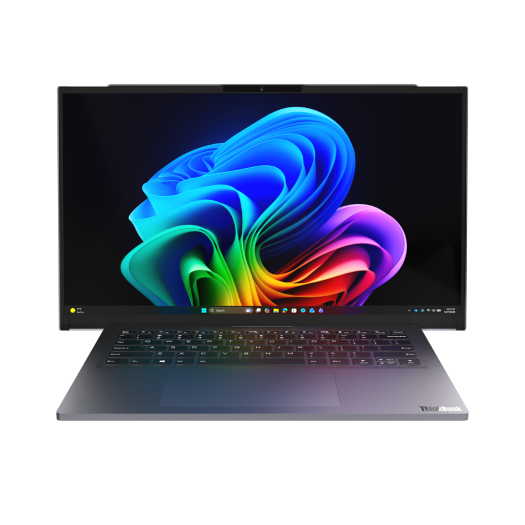 Lenovo Project Swan (Bild: Lenovo)